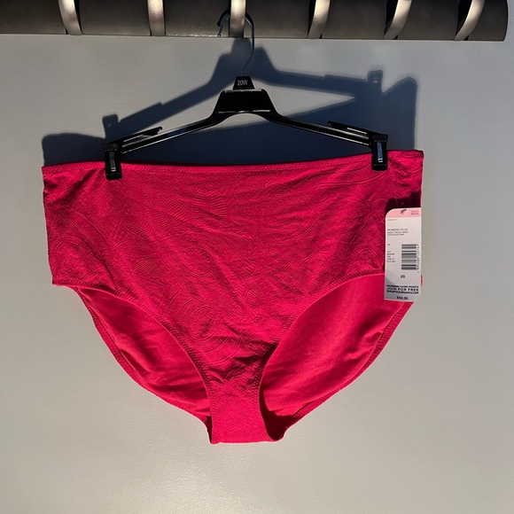 3X Lot 7 pieces NWT - Picture 2 of 15